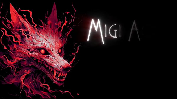 It was my dream to fuck a gorgeous bitch in the ass and lick her ass.