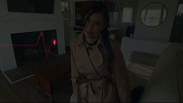 Izi Blu’s Effective Dick And Facial Dosage