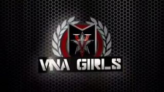 Jamie Foster Rome Major Busty Blonde MILF Cowboys Angels Booty Call!