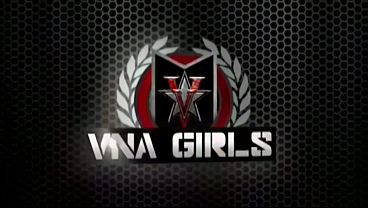 Jaslyn Jane Rome Major Busty Brunette MILF Kinky Doctor Play!