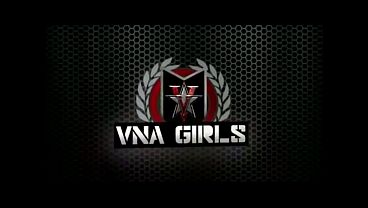 Jimmy D And Rome Major With Busty Kandi Bossbitcx 3some Deepthroat!