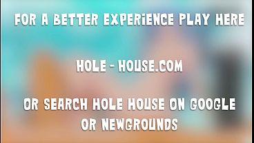 Jinx League Of Legends Footjob Cumshot Moaning Orgasm Cum On Pussy – Hole House Game