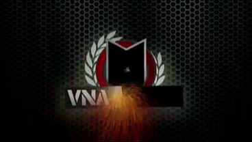 Kimber Lee Pleasures Herself in Hot Finger Fuck Show!