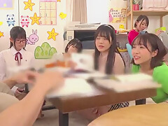 KNADCBCKNUDZWLRMVVHUNTC100