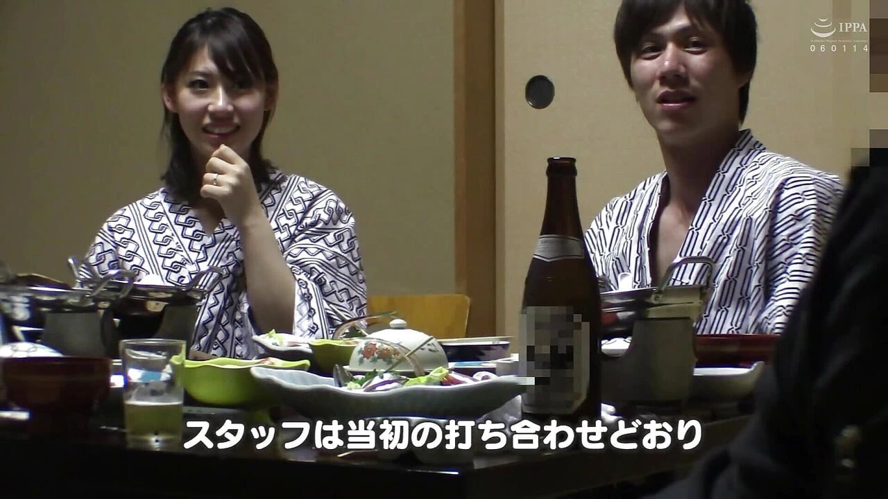 Krs133 I Didn’t Mean to.