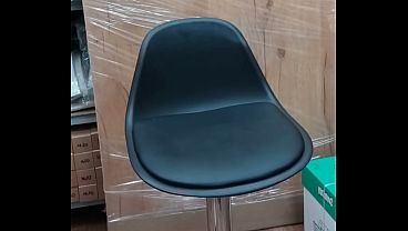 LanaTuls – Anal Slut and Whore – Pussy Play with Glass Plug and Fucking with Glass Dildo