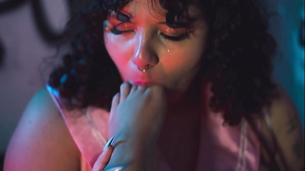 Let Me Help You With Your BBW Foot Addiction