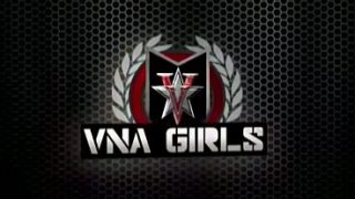 Lexi Grey, Tee Real, Rome Major Epic Busty Threesome Heat To Cum!