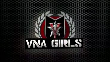 Lexi Grey, Tee Real, Rome Major Epic Busty Threesome Heat To Cum!