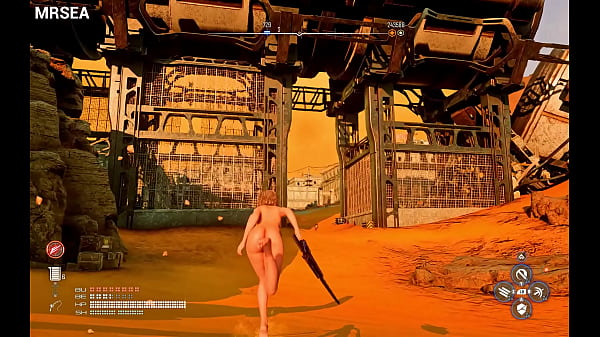 Making TIME to Fuck Eve’s Passion Fisting I guess Fishing