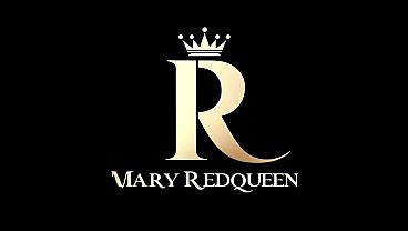 Meu marido me traiu e eu me vinguei com o negão gostoso – My husband cheated on me and I got my revenge with the hot black guy