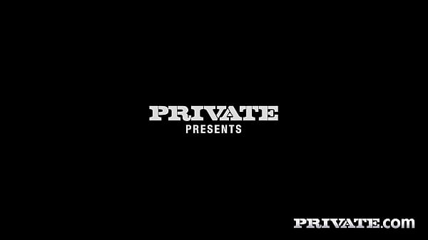 MILF Cherry Kiss Enjoys Anal w