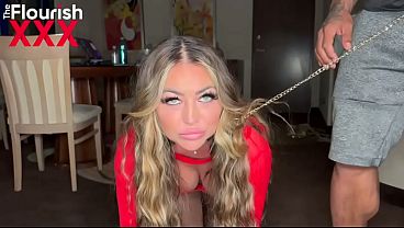 Milf QueenTiffy BBC 3some by Neptune and Trucifer