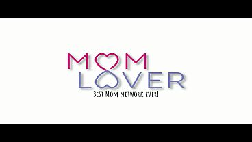 “Mommy’s Wet Pussy Needs Your Cock Right Now” – Ivy Ireland Creampie Fuck