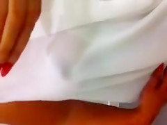 Mrs Darcy’S 2nd Challenge