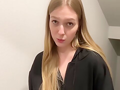 Mysterious Arisha Millss Razvel Na Minet Xxx