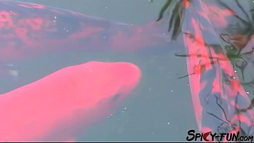 Never-before-seen Vintage Adult Clip From The 80’s