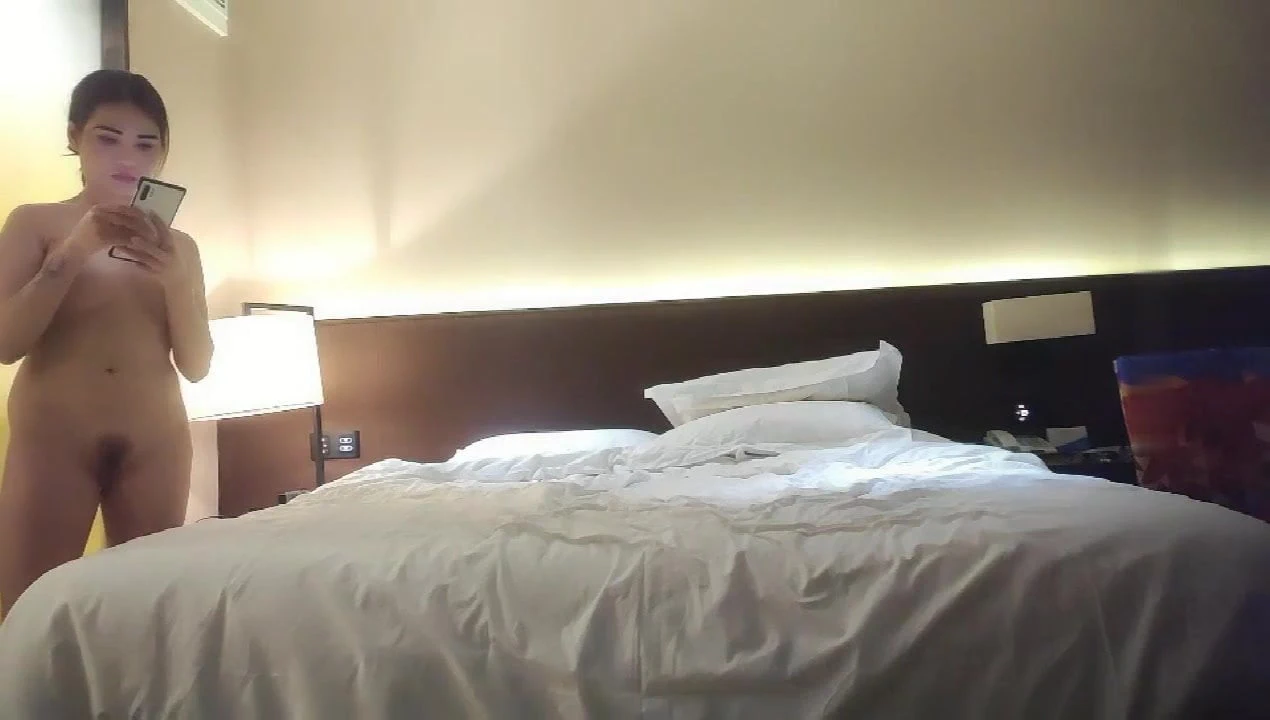 No.1842 chinese real whoring