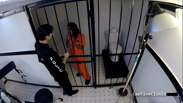 Not So Free Health Care – Sheila Daniels