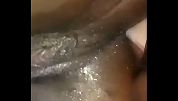 O famoso devorador de conas