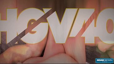 Olivia Weston Calls Lucky Dude For Raw POV Creampie Ride