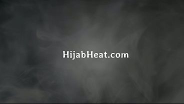 Panty Snatcher Meets the Dream Catcher (Arab MILF Fucks Step Son) – Violet Voss, Josh Rivers