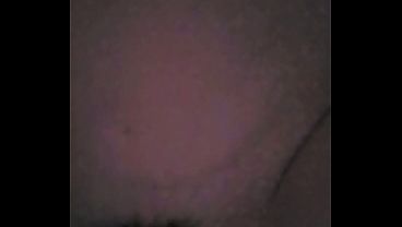 Peludinha de perto!!!