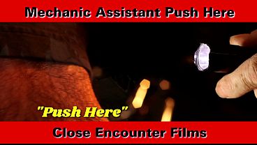 PROMO The Mechanic Assistant Push Here