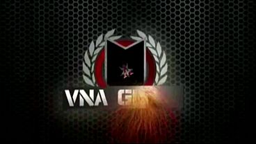 Pussy Eaters Julia Ann And Cherie Deville Scissor Fucking!