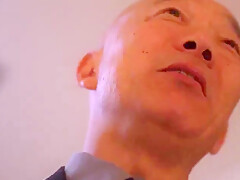 QKVGMXAGKDWMFXGDSM19JUR638