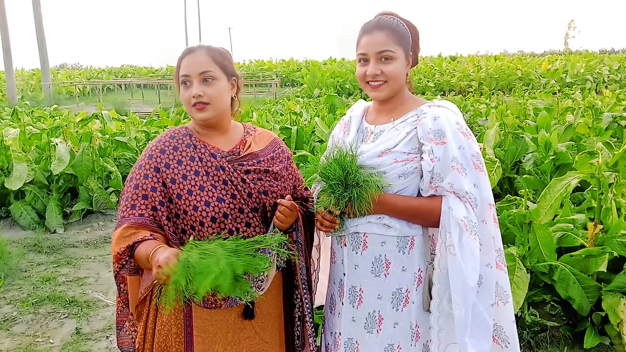 Rakib69 _ bangla desi outdoor village 3 some mms hot xxx video