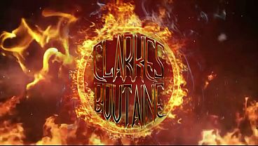 Raquel Milher Intimates Trailer