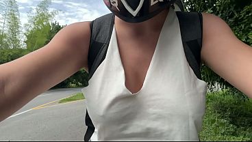 Recogiendo a Mi Padrastro Después De La Universidad