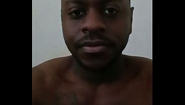 Relaxing my genitals for free while showing up with sunny and anal slideshow of myself during March this year 1