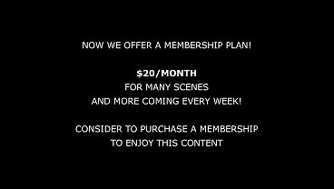 RELOAD GG’s Raw (no cuts or so) Goes Wet, Francys Belle, 4on1, Fisting, DAP, TAP, Gapes, ButtRose, Pee Drink, Creampie, Swallow XF178m