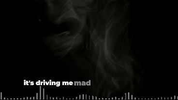 Sadie’s Confession [cheating wife]