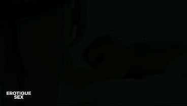 Sexy Babe Red Fox In Mood For Hot Passionate Sex