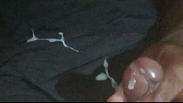 Sexy Colombian amateur solo – Really homemade