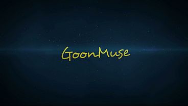 Sexy Elisa Bethann Is Getting Her Delicious Reward