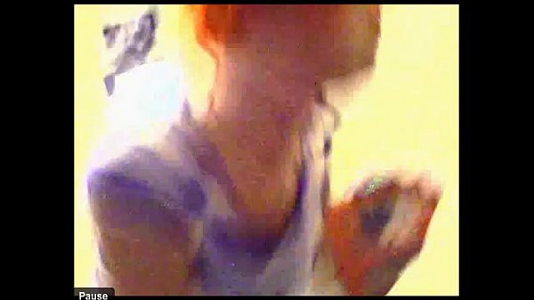 SEXY EMO ZACKIE SUCKS COCK Part 2.