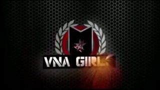 Sexy Nymphos Angelina Castro and Joslyn Jane Bounce in Backyard!