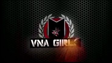 Sexy Nymphos Angelina Castro and Joslyn Jane Bounce in Backyard!