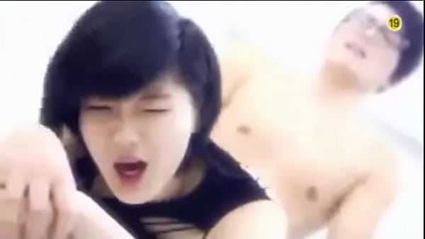 Sexy Random Stuff – Japan Emo Vs Nerd (Trailer)