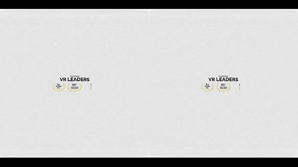 She Gives Me a Footjob, I Cum Everywhere – Virtual Real Porn