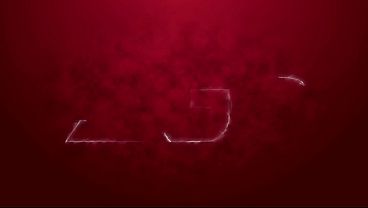 Sofia Smith – Fisting gangbang with extreme penetration and piss