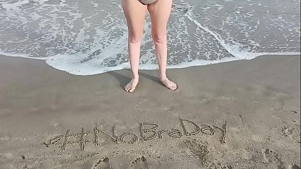 Soy Yo, MHELEN ; Soy streamer y webcamer amateur, ademas de tener presencia en muchas WEBs, Redes sociales.