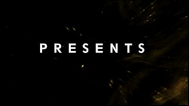 Stepson Surpriced by Horny Milf Brittany Andrews