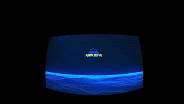 Stunning Thai prostitute reverse cowgirl riding