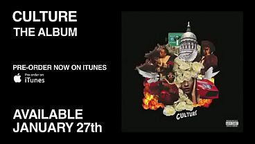 T-Shirt (MIGOS, Takeoff, Quavo, Offset)