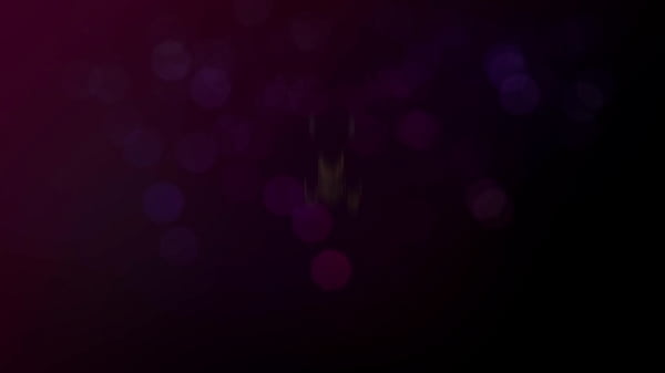 The new sweet September Swing update for  YAREEL™ is online